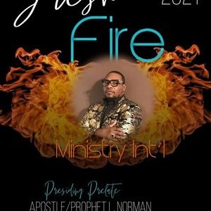 Meet your Posher, Leonard